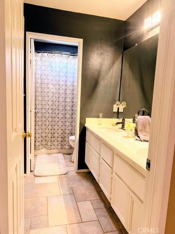 2179 Ellington Drive, Corona, CA 92880