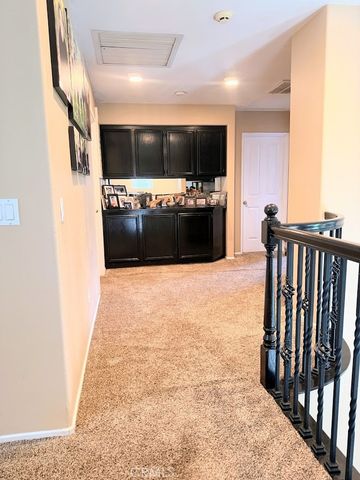 2179 Ellington Drive, Corona, CA 92880