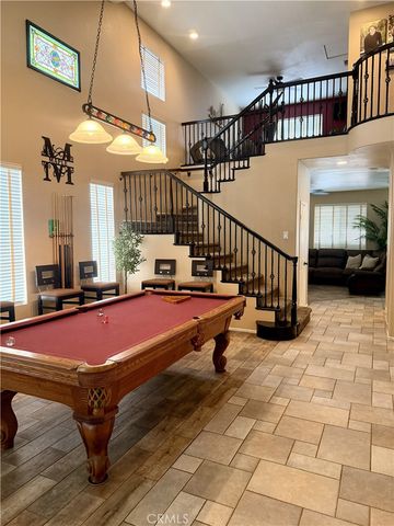 2179 Ellington Drive, Corona, CA 92880