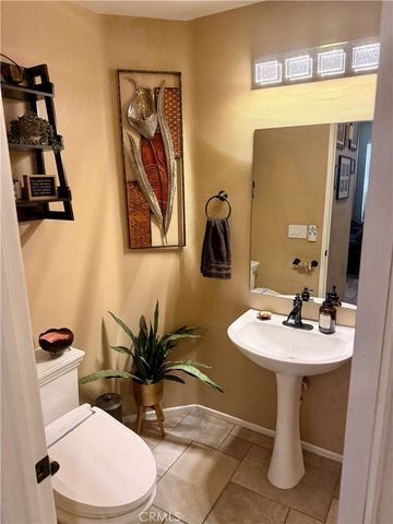 2179 Ellington Drive, Corona, CA 92880