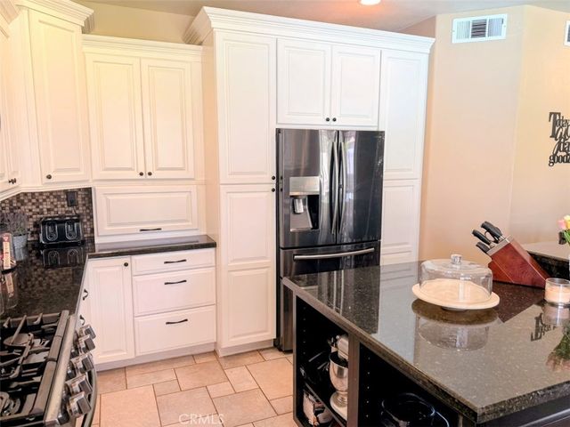 2179 Ellington Drive, Corona, CA 92880
