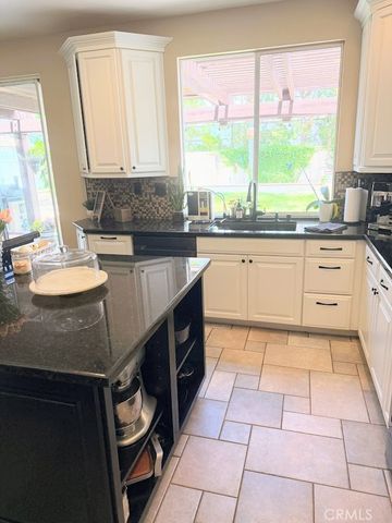 2179 Ellington Drive, Corona, CA 92880