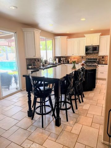 2179 Ellington Drive, Corona, CA 92880