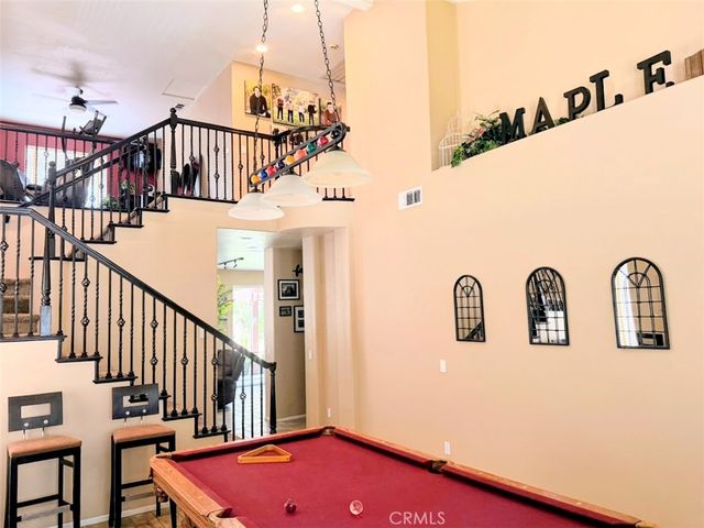 2179 Ellington Drive, Corona, CA 92880