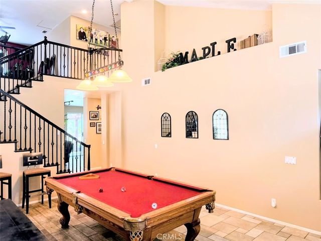 2179 Ellington Drive, Corona, CA 92880
