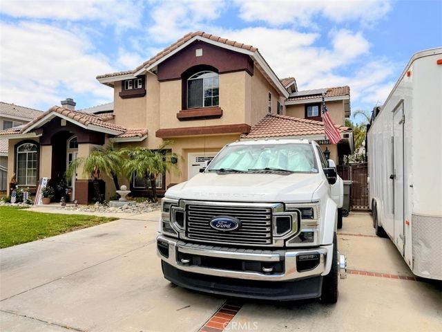 2179 Ellington Drive, Corona, CA 92880