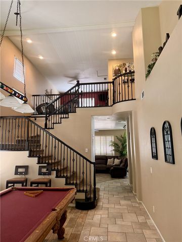 2179 Ellington Drive, Corona, CA 92880