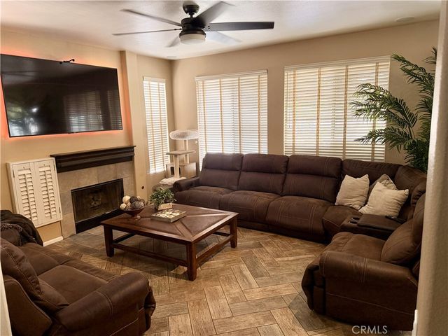 2179 Ellington Drive, Corona, CA 92880