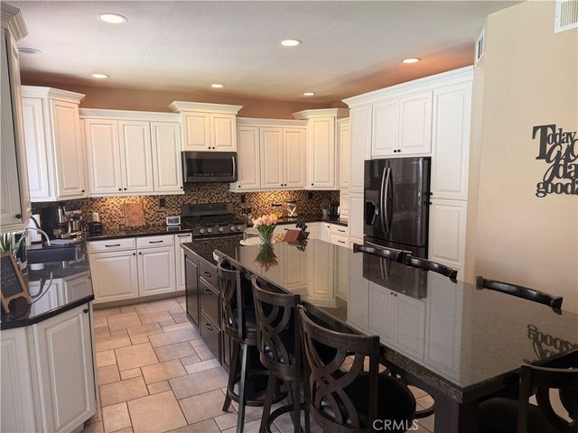 2179 Ellington Drive, Corona, CA 92880