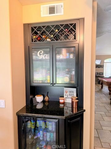 2179 Ellington Drive, Corona, CA 92880