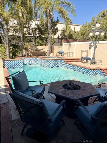 2179 Ellington Drive, Corona, CA 92880