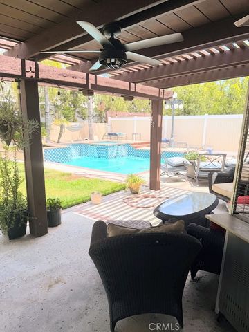 2179 Ellington Drive, Corona, CA 92880