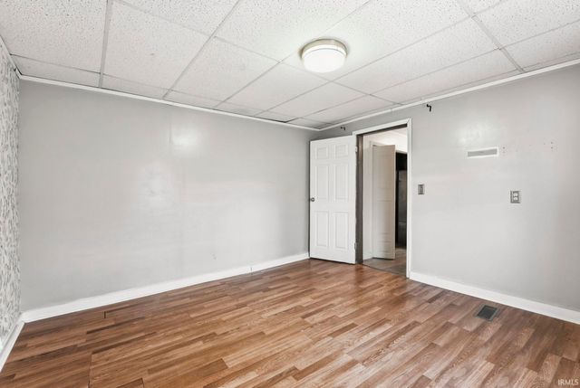 725 S Main Street, Kendallville, IN 46755