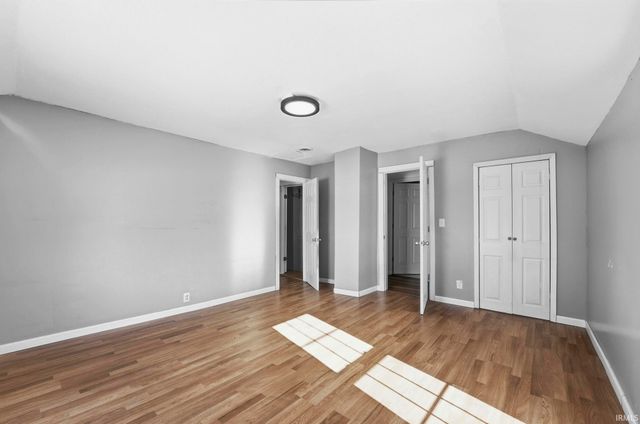 725 S Main Street, Kendallville, IN 46755