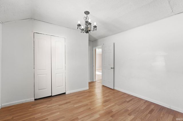 725 S Main Street, Kendallville, IN 46755