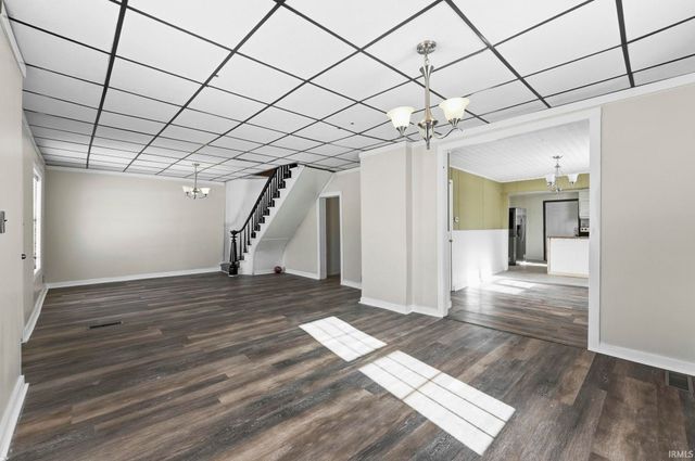 725 S Main Street, Kendallville, IN 46755