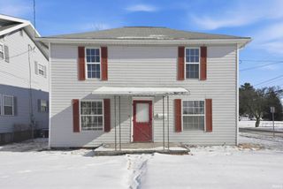 725 S Main Street, Kendallville, IN 46755