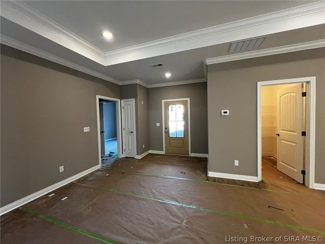 826 Kings Court, Memphis, IN 47143