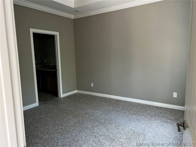 826 Kings Court, Memphis, IN 47143
