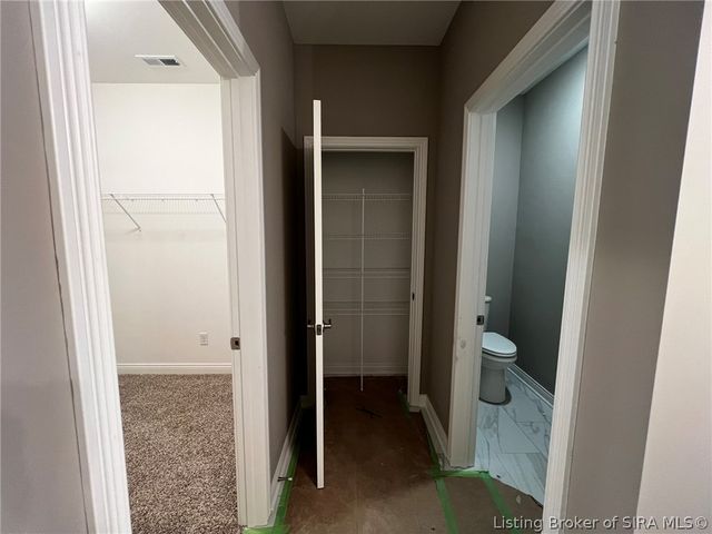 826 Kings Court, Memphis, IN 47143