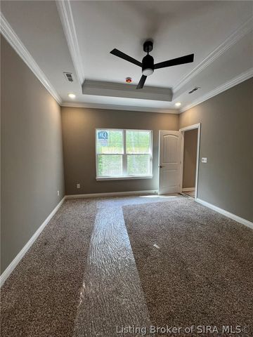 826 Kings Court, Memphis, IN 47143