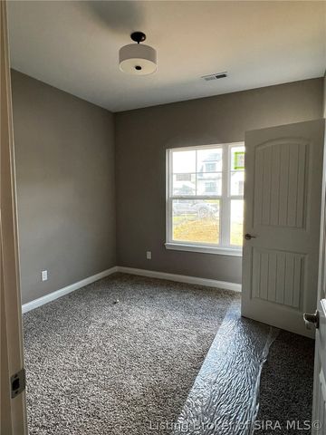 826 Kings Court, Memphis, IN 47143