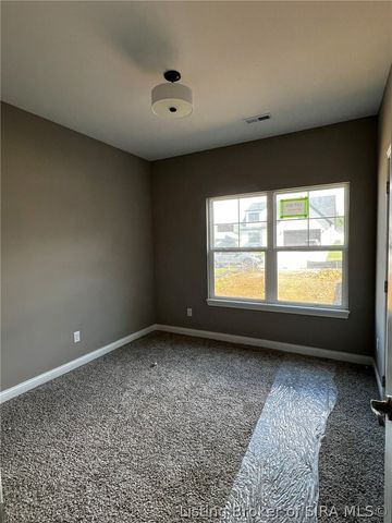 826 Kings Court, Memphis, IN 47143