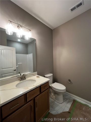 826 Kings Court, Memphis, IN 47143