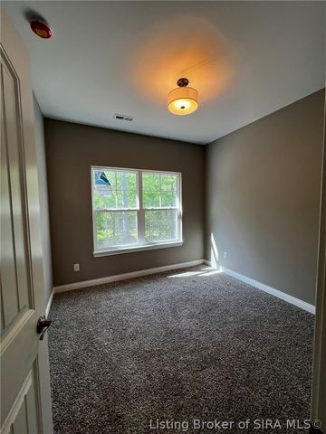 826 Kings Court, Memphis, IN 47143