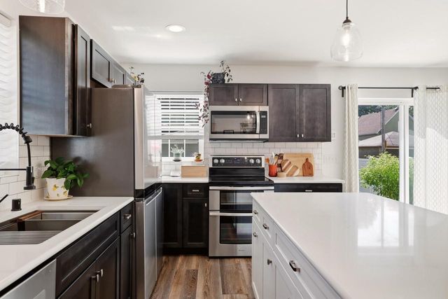 3677 E Carpenter AVENUE, Cudahy, WI 53110
