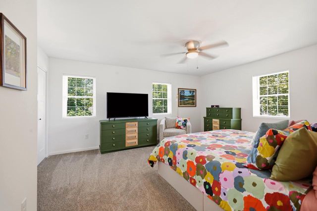 3677 E Carpenter AVENUE, Cudahy, WI 53110