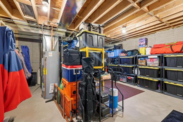 3677 E Carpenter AVENUE, Cudahy, WI 53110