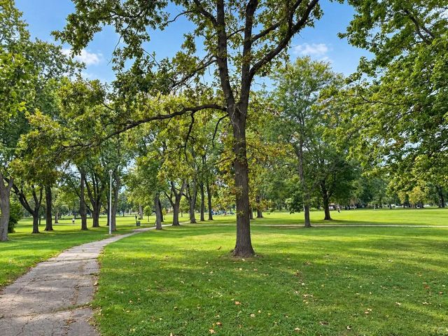 3677 E Carpenter AVENUE, Cudahy, WI 53110