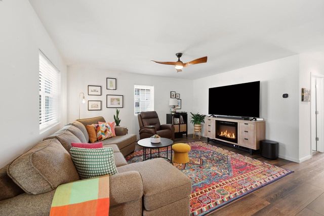 3677 E Carpenter AVENUE, Cudahy, WI 53110
