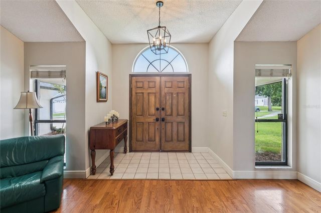 7509 GLENMOOR LANE, Winter Park, FL 32792
