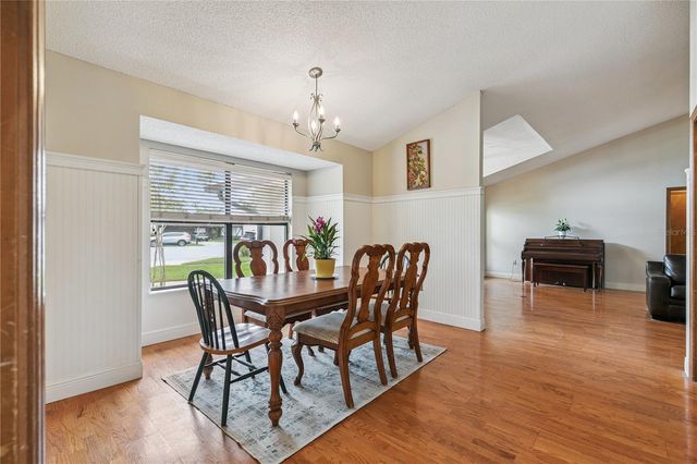 7509 GLENMOOR LANE, Winter Park, FL 32792