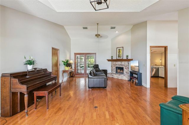 7509 GLENMOOR LANE, Winter Park, FL 32792