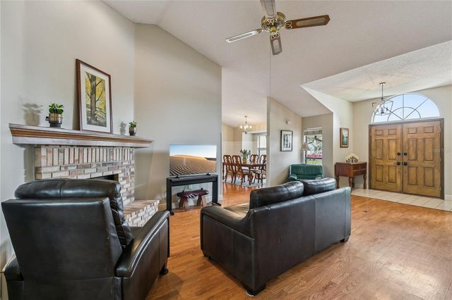 7509 GLENMOOR LANE, Winter Park, FL 32792