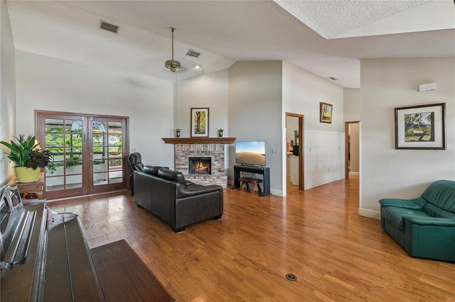 7509 GLENMOOR LANE, Winter Park, FL 32792