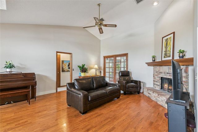 7509 GLENMOOR LANE, Winter Park, FL 32792