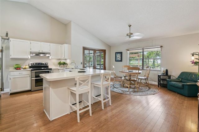 7509 GLENMOOR LANE, Winter Park, FL 32792