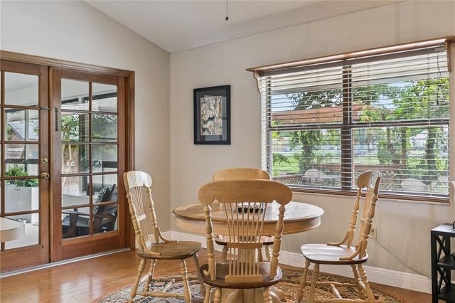 7509 GLENMOOR LANE, Winter Park, FL 32792