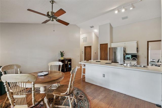 7509 GLENMOOR LANE, Winter Park, FL 32792