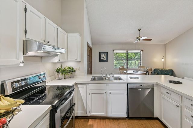 7509 GLENMOOR LANE, Winter Park, FL 32792