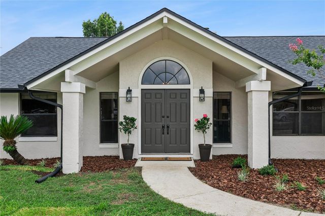 7509 GLENMOOR LANE, Winter Park, FL 32792