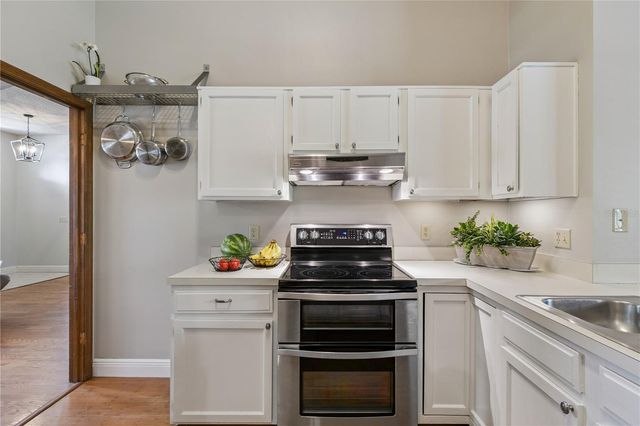7509 GLENMOOR LANE, Winter Park, FL 32792