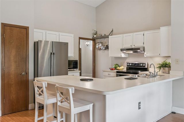 7509 GLENMOOR LANE, Winter Park, FL 32792