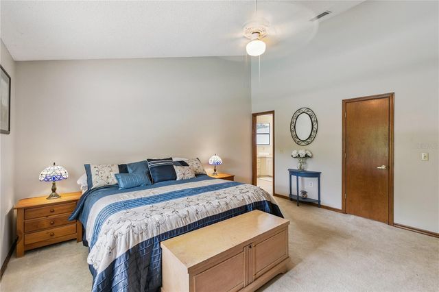 7509 GLENMOOR LANE, Winter Park, FL 32792