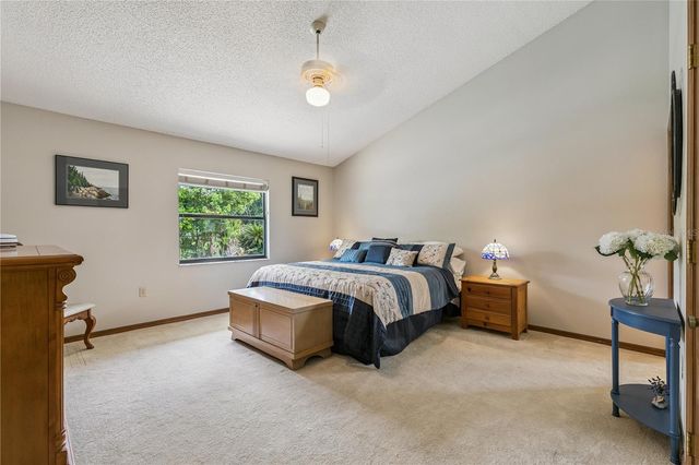 7509 GLENMOOR LANE, Winter Park, FL 32792