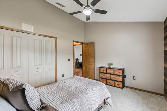 7509 GLENMOOR LANE, Winter Park, FL 32792